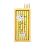 MOOD-CAIRO-SHOWER-GEL-750ML0