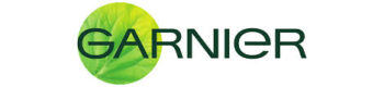 Garnier