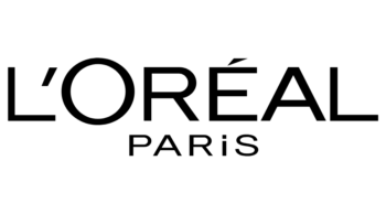 loreal
