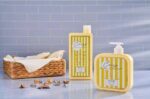MOOD-CAIRO-SHOWER-GEL-750ML0