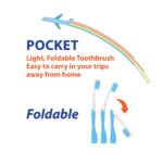 pocket-01-1-1000×999