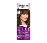 rus_pl_PALETTE-INTENSIVE-COLOR-CREME-KRASKA-DLIA-VOLOS-5-0-LIGHT-BROWN-166012_2