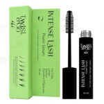 twist-go-intense-lash-power-serum-10ml (1)