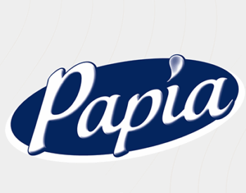 papia