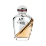 Allegiance-pour-Homme-2