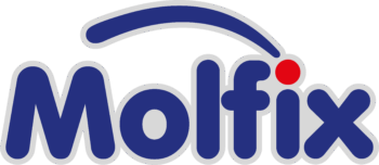 molfix