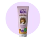 44065-Catalouge-Superkids03