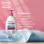 Shaan_-_BodyMilk_-_2