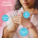 Shaan_-_BodyMilk_-_2