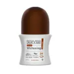 StarvilleWhiteningRollOnOrientPearlScent60ml3-ZYNAH
