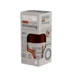 StarvilleWhiteningRollOnOrientPearlScent60ml3-ZYNAH