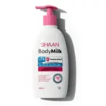 Shaan_-_BodyMilk_-_2
