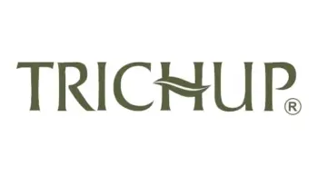 trichup