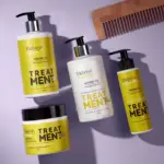 bobanabr-hair-mask-brwith-argan-oil-850361