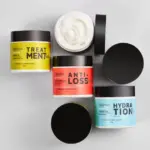 bobanabr-hair-mask-brwith-argan-oil-850361