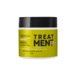 bobanabr-hair-mask-brwith-argan-oil-850361