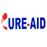Cure Aid ‏
