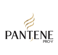 pantene