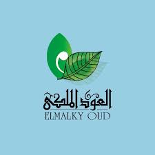 العود الملكي