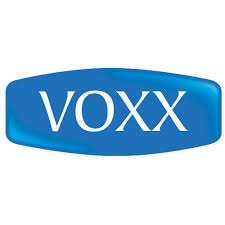 vox