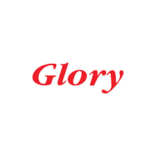 glory