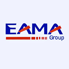 ema