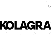 kolagra