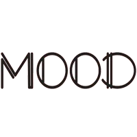 mood