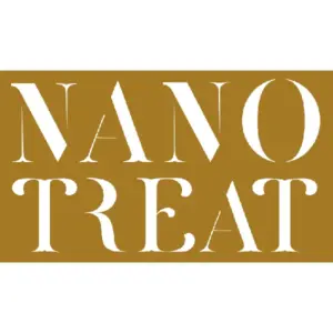 nano treat