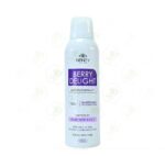 berrydelight