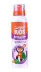 44065-Catalouge-Superkids112
