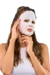 spanish_labs-100