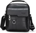 714mh4qZPgL._UY1000_