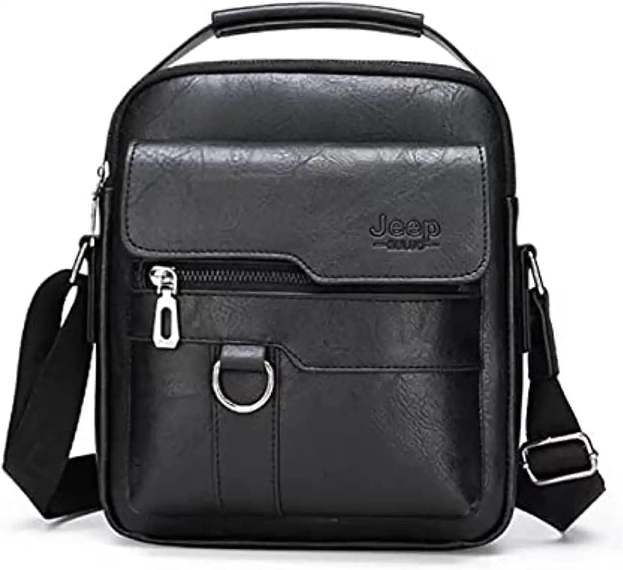 264_u8xovf3ntknwun85