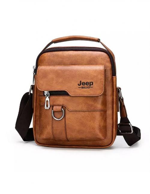 hHfq8Tn2xAEgvLG5bU6k-500x648