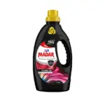 مدار سمارت جل الجديد 2.5كجم جل الملابس الداكنة من مدار بعطره المميز