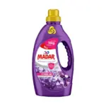 2_25d09803-91c8-4132-a1c1-5f7a13b1be2d