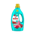 مدار جل سمارت ( نسيم الطبيعة ) 2.5كجرام